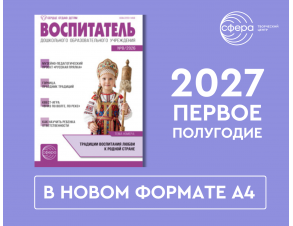 5_1260586334