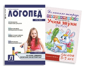 _1591824464