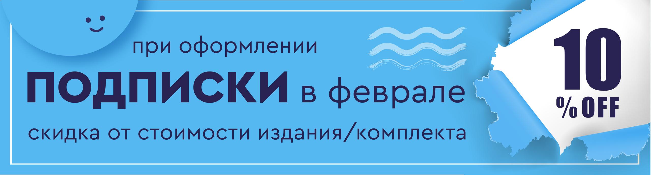 2026_5190896095721098517