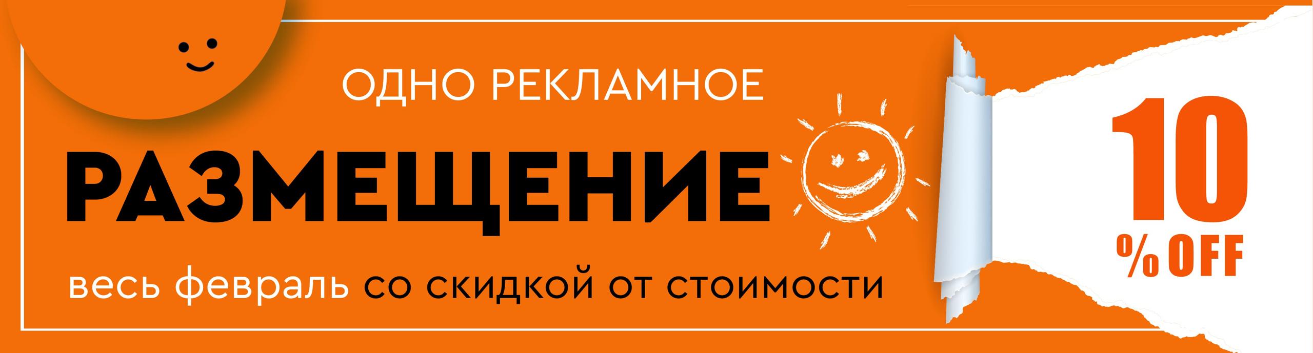 2026_5190896095721098520