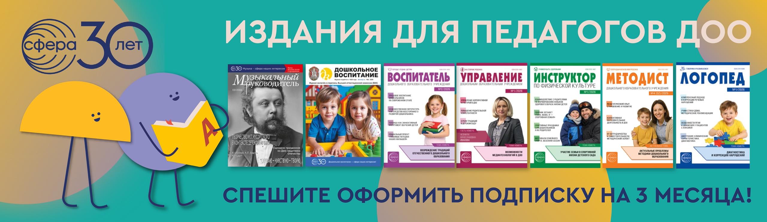 441c2072-7598-4d8d-923c-eceac07a9131