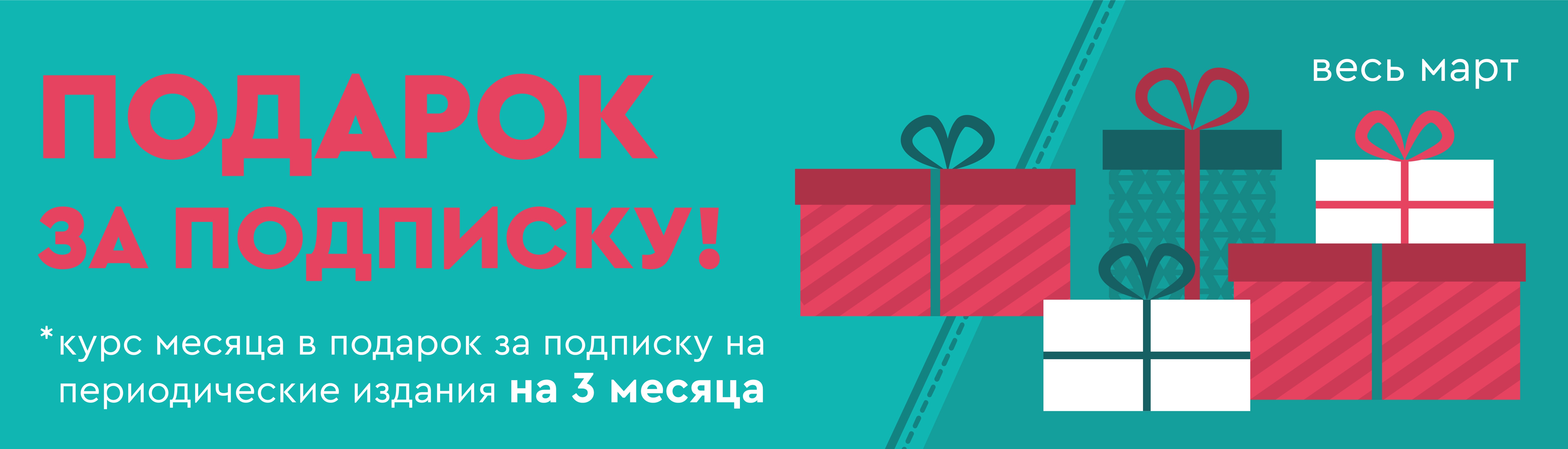 954fb074-a3e6-4485-b655-47f7abfd65d9