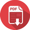 pdf icon