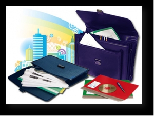 Технология &laquo;Портфель проектов&raquo;