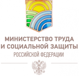 Приказ Министерства труда и социальной защиты Российской Федерации от 24.07.2015 № 514н «Об утверждении профессионального стандарта “Педагог-психолог (психолог в сфере образования)”»