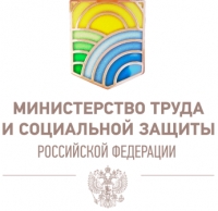 Приказ Министерства труда и социальной защиты Российской Федерации от 24.07.2015 № 514н «Об утверждении профессионального стандарта “Педагог-психолог (психолог в сфере образования)”»