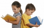 Значение художественной литературы в развитии ребенка