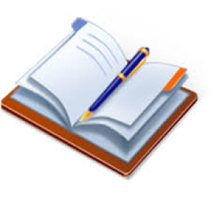 &laquo;О продолжительности рабочего времени и особенностях, связанных с режимом рабочего времени педагогических и других работников образовательных организаций&raquo;