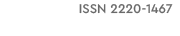 istr2