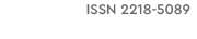 logo2
